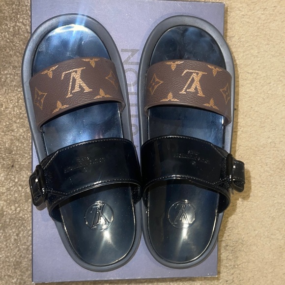 Good condition - Picture 2 of 4